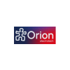 Orion Electrotech - Construction