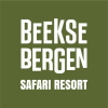 Hotelprofessionals - Safari Resort - Beekse Bergen Hotelprofessionals - Safari Resort - Beekse Bergen