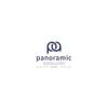 Panoramic Associates Panoramic Associates
