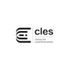 CLES