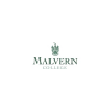 Malvern College Malvern College