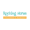 Rocking Horse Nursery Rocking Horse Nursery