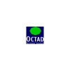 Octad Recruitment Ltd