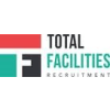 Total Facilities Recruitment Limited Total Facilities Recruitment Limited