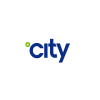 City Facilities Management City Facilities Management