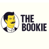 The Bookie B.V. The Bookie B.V.