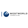 Westworld Consulting Westworld Consulting