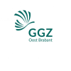GGZ Oost Brabant uitzendbureau