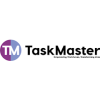 Taskmaster Taskmaster