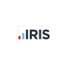 IRIS Software Group