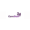 CareStaff 24 CareStaff 24