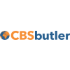 CBSbutler Holdings Limited trading as CBSbutler CBSbutler Holdings Limited trading as CBSbutler