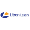 Litron Lasers Ltd