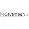H-Seventeen