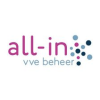All-in VvE beheer B.V.