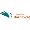 Gemeente Barneveld
