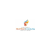 Modern Heating & Cooling Solutions