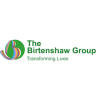 Birtenshaw Birtenshaw