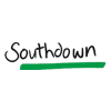 Southdown