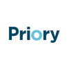 Priory Group