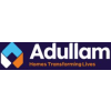 Adullam Homes Housing Association