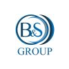 B&S Group (Laxmico Ltd) B&S Group (Laxmico Ltd)