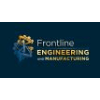Frontline Recruitment Group