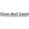Village Staff Limited Village Staff Limited