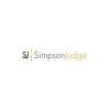 Simpson Judge