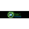 MTrec Ltd Commercial MTrec Ltd Commercial