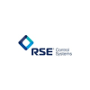 Saftronics limited