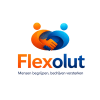 Flexolut