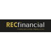 RECfinancial
