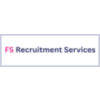 FS Recruitment Services FS Recruitment Services