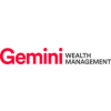 Gemini Wealth Management Limited Gemini Wealth Management Limited