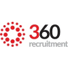 360 Recruitment