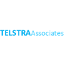 Telstra Associates