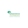 Independence Development Ltd