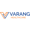Varang Recruitment