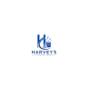 Harvey\'s Cleaning