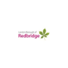 London Borough of Redbridge
