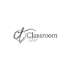 Classroom Talent