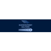 MJB Recruitment Solutions MJB Recruitment Solutions
