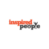 inspired people