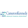 Cameron Kennedy