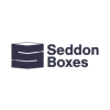 Seddon Boxes Seddon Boxes