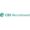 CBS Recruitment Limited CBS Recruitment Limited