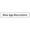 New Age Recruiters Limited