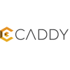 Caddy Group Limited