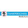 Tankpersoneel
